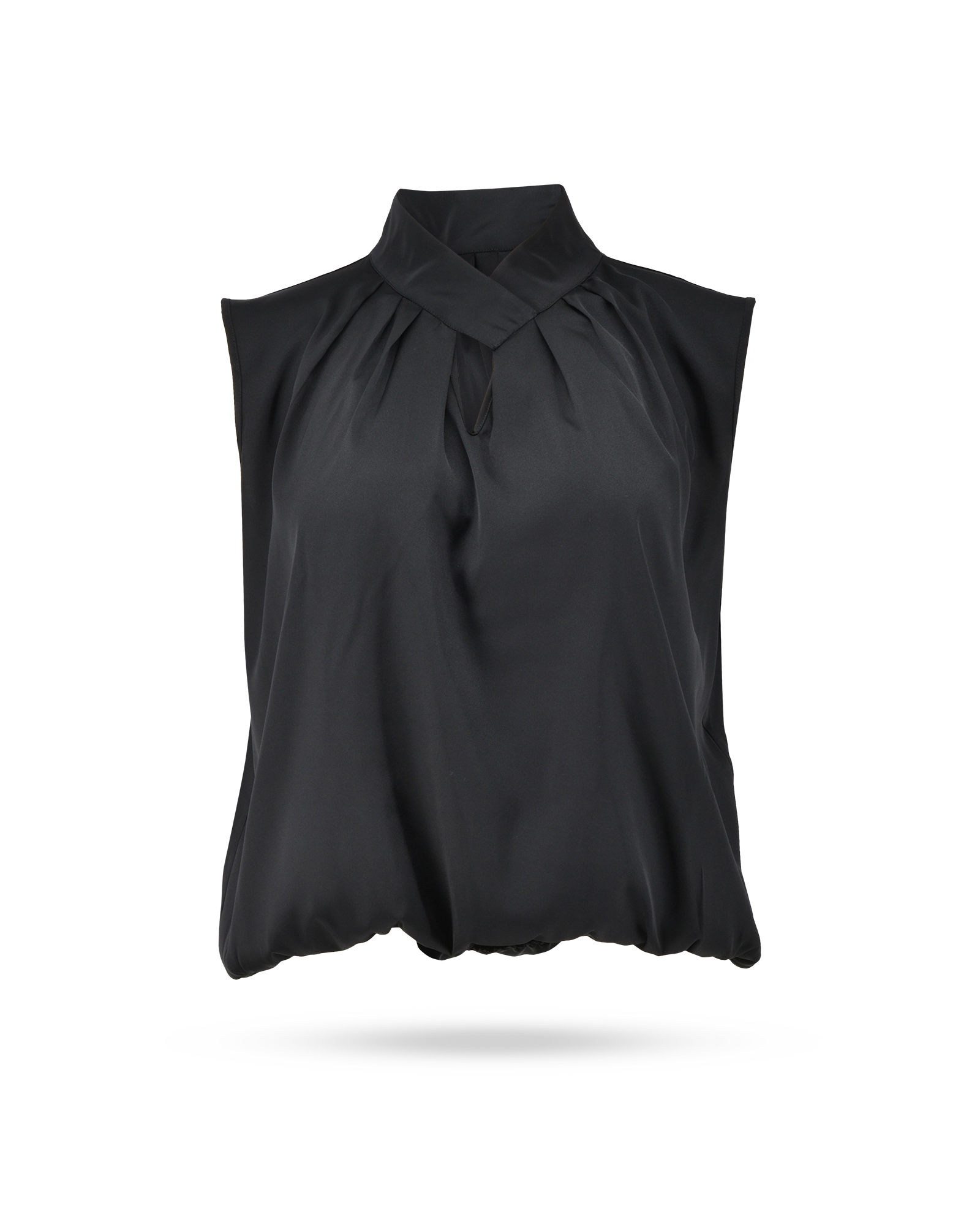 Dexterior 63709 Schwarz