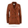 Circolo FD4076 Cognac