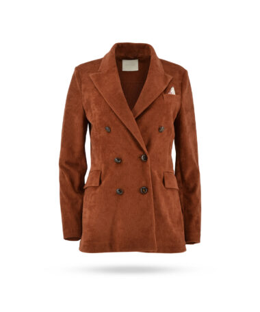 Circolo FD4076 Cognac