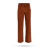Circolo FD4085 Cognac
