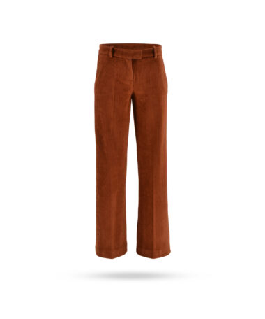 Circolo FD4085 Cognac