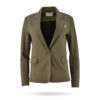 Circolo FD4052 Olive