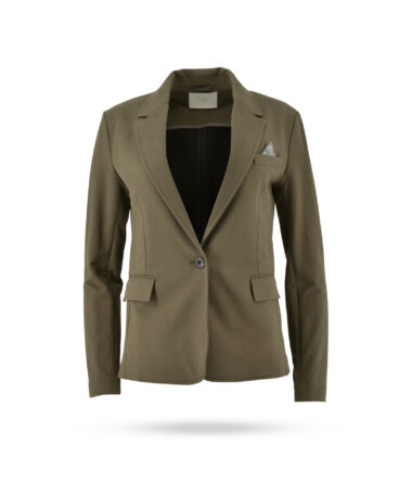 Circolo FD4052 Olive