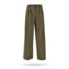 Circolo FD4046 Olive
