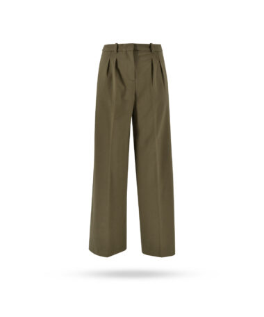 Circolo FD4046 Olive