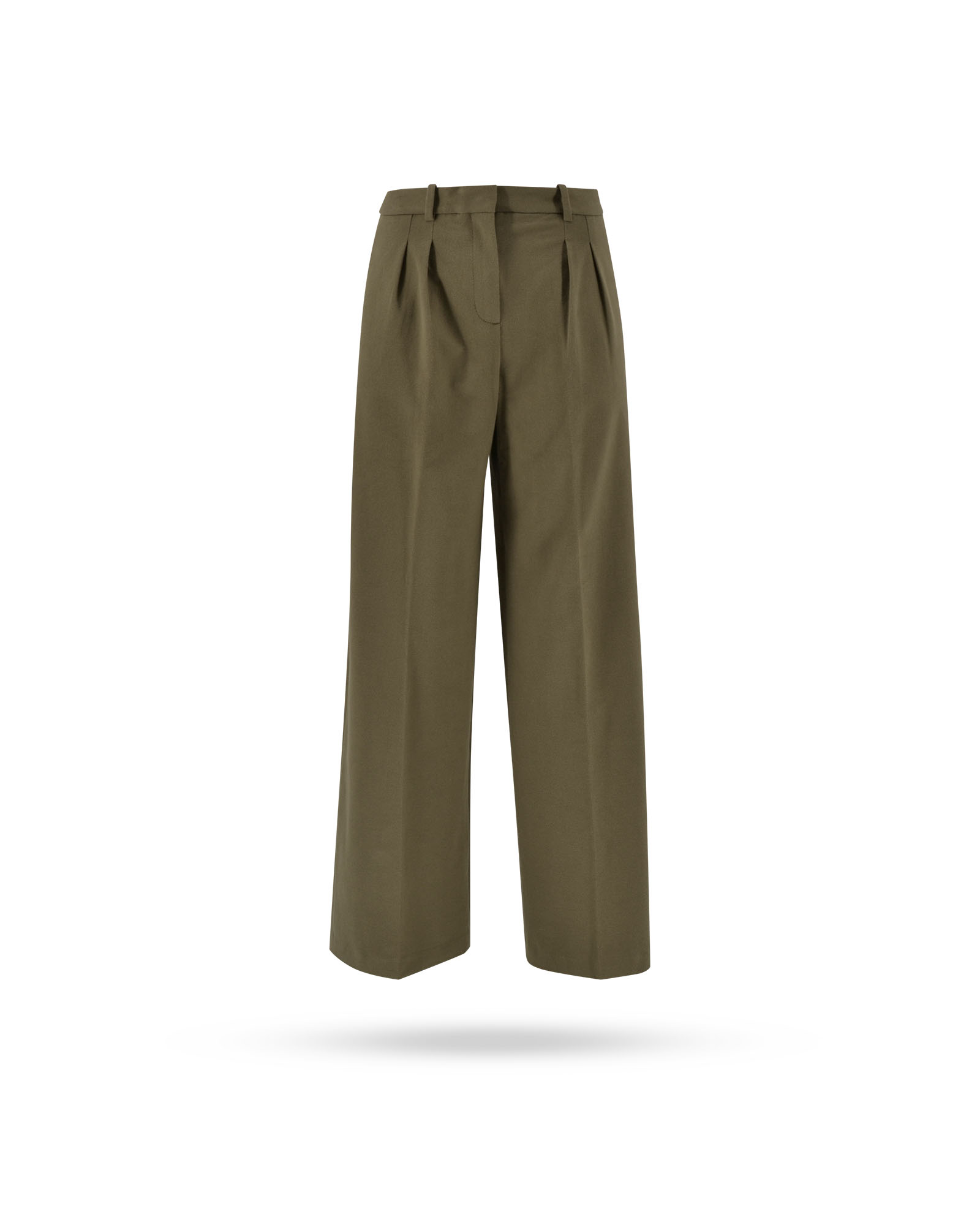 Circolo FD4046 Olive