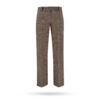 Circolo FD4119 Mocha