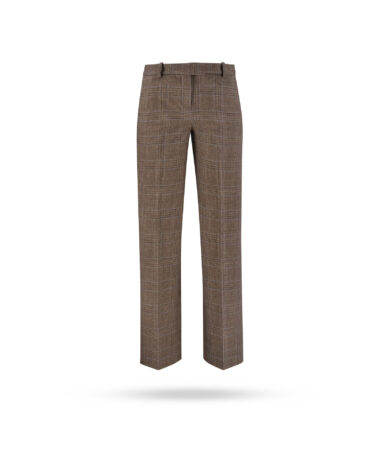 Circolo FD4119 Mocha
