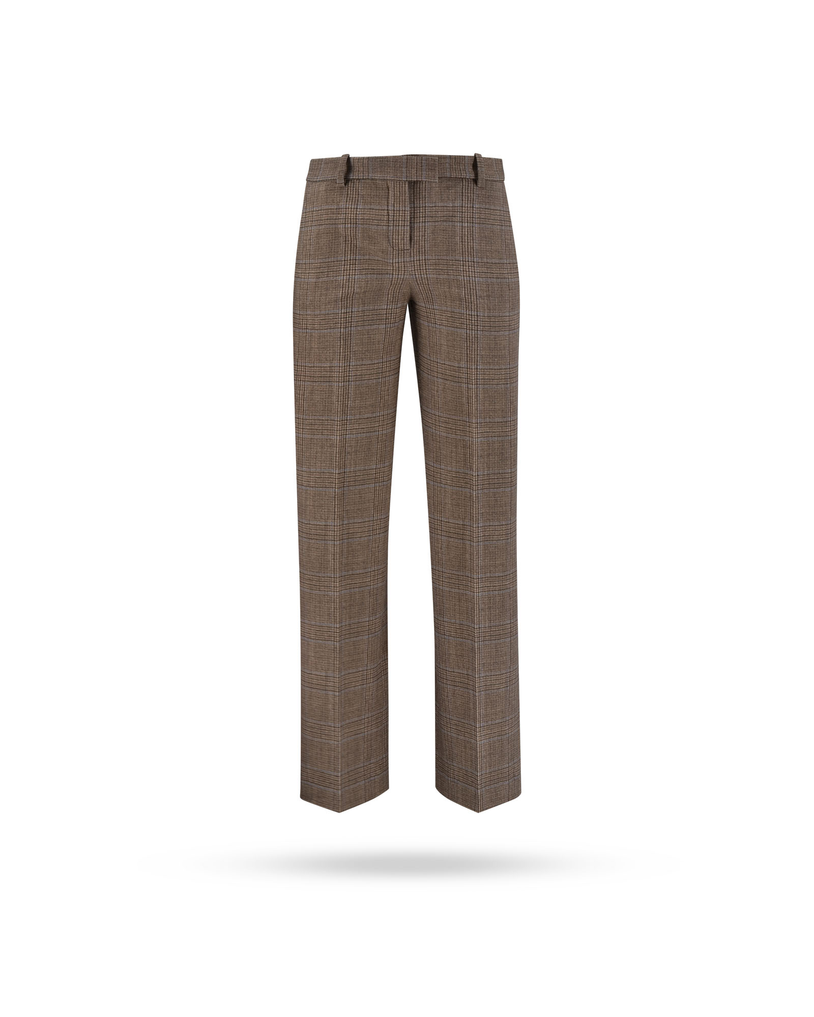 Circolo FD4119 Mocha