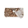MaryundYve 1011 cognac
