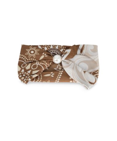 MaryundYve 1011 cognac