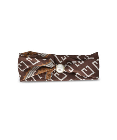 MaryundYve 1011 nougat