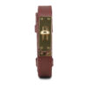 MaryundYve 1173 Burgundy