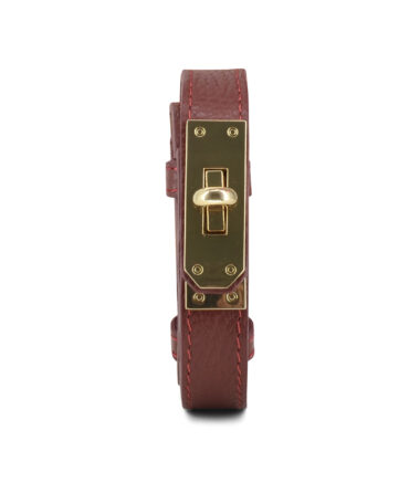 MaryundYve 1173 Burgundy