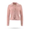 Dexterior 63167 rosa