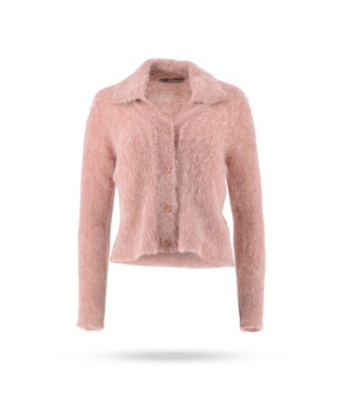 Dexterior 63167 rosa