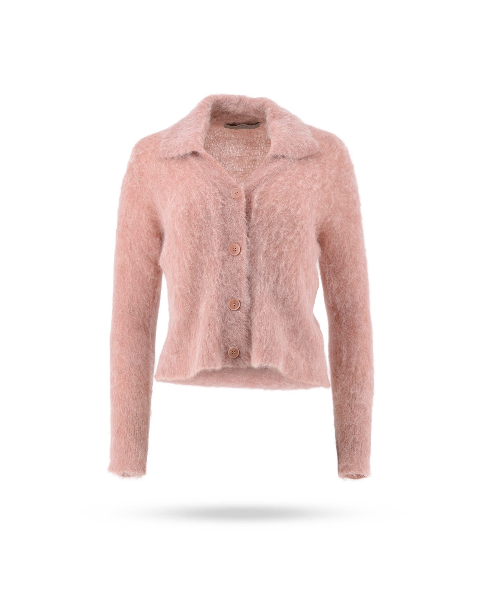 Dexterior 63167 rosa