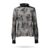 Patrizia 8m0327 schwarz