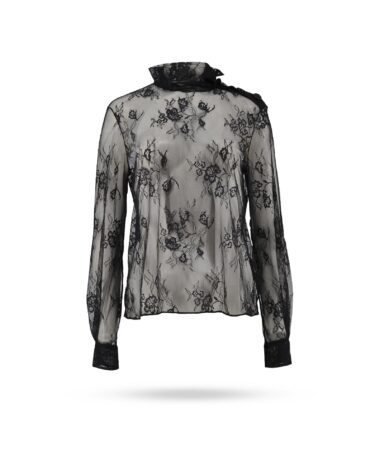 Patrizia 8m0327 schwarz