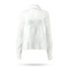 Patrizia 8m0327 weiss