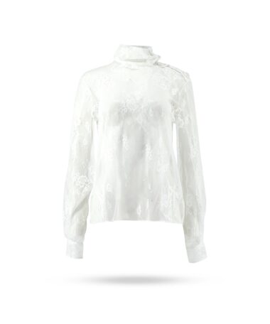Patrizia 8m0327 weiss