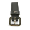 Patrizia cw8684 olive