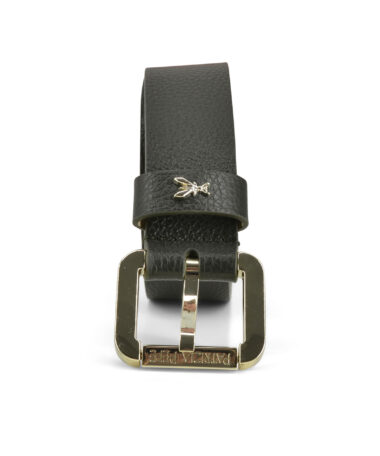 Patrizia cw8684 olive
