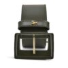 Patrizia 2w0031 olive