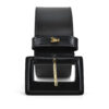 Patrizia 2w0031 schwarz