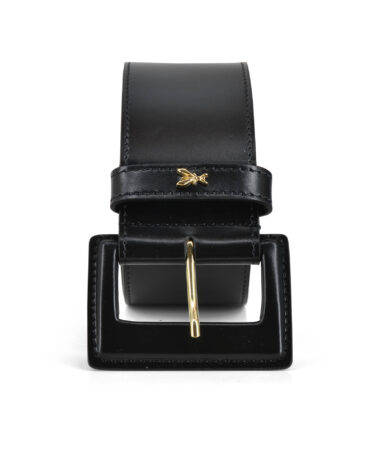 Patrizia 2w0031 schwarz
