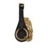 Patrizia 8w0025 schwarz