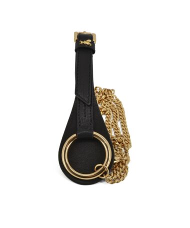 Patrizia 8w0025 schwarz