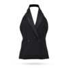 Patrizia 8c0324 schwarz_1