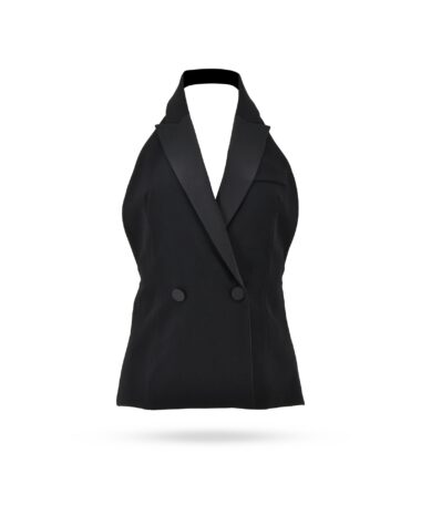 Patrizia 8c0324 schwarz_1
