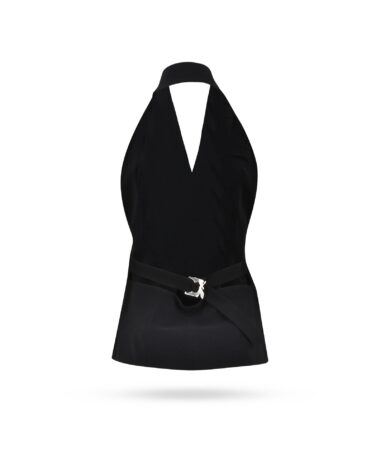 Patrizia 8c0324 schwarz_2