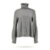 Patrizia 8c0340 grau