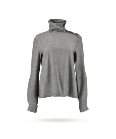 Patrizia 8c0340 grau