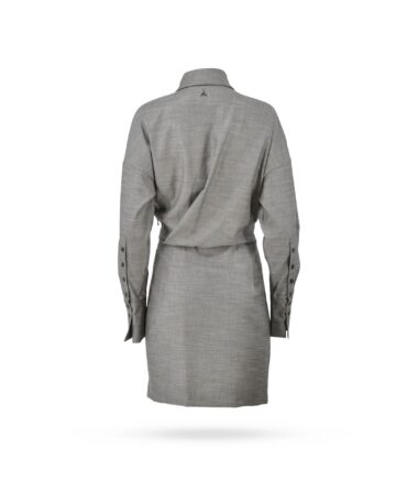 Patrizia 8a0499_2