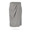 Patrizia 8g0212 grau