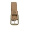 Patrizia cw6408 camel
