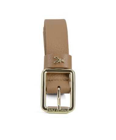 Patrizia cw6408 camel