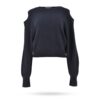 Liviana WC58 Blau_1