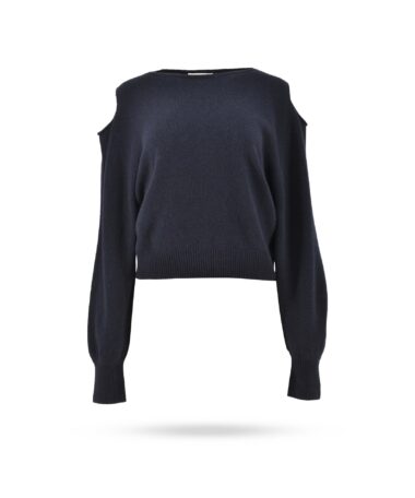 Liviana WC58 Blau_1