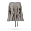 Liviana F6wc92 taupe