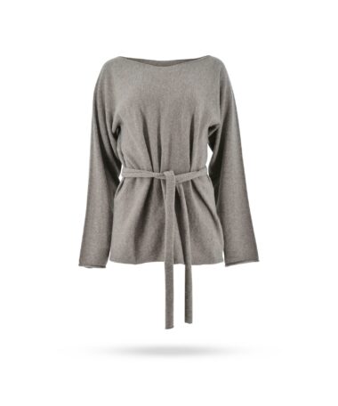 Liviana F6wc92 taupe