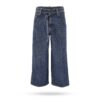 Liviana WY70 Denim_1