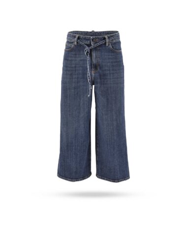 Liviana WY70 Denim_1