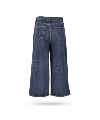 Liviana WY70 Denim_2