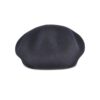 Liviana a6wf62 dunkelblau