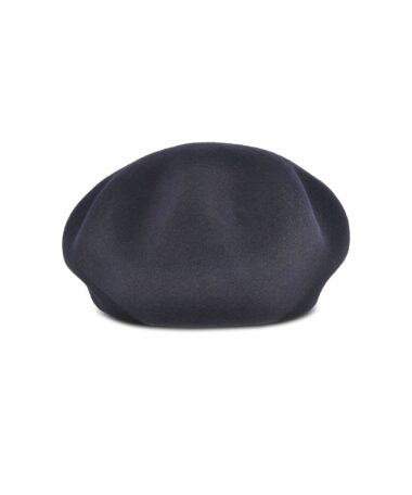 Liviana a6wf62 dunkelblau